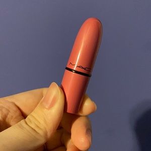 2 for $20 MAC mini lipstick